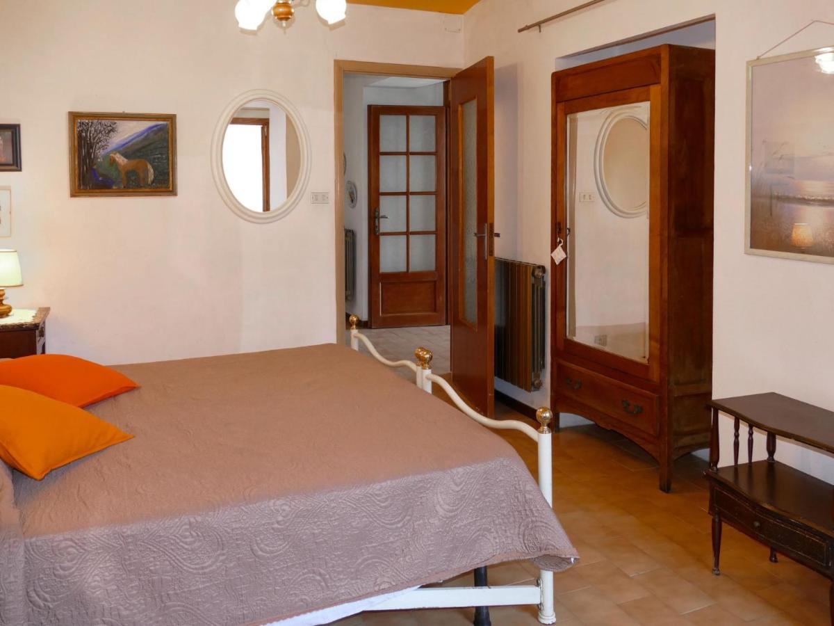 Appartamento Locazione Turistica Francesca Sanremo Esterno foto