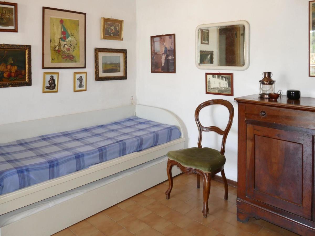 Appartamento Locazione Turistica Francesca Sanremo Esterno foto
